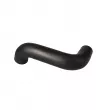LTD LTD-144605171R - Gaine de suralimentation