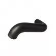 LTD LTD-144605171R - Gaine de suralimentation