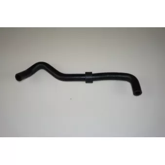 Gaine de chauffage LTD LTD-1K0121096AB