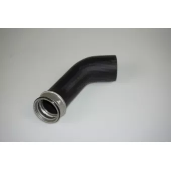 LTD LTD-7E0145790 - Gaine de suralimentation