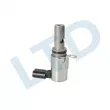 Valve de commande, réglage d'arbres à came LTD [LTD-03C906455A]