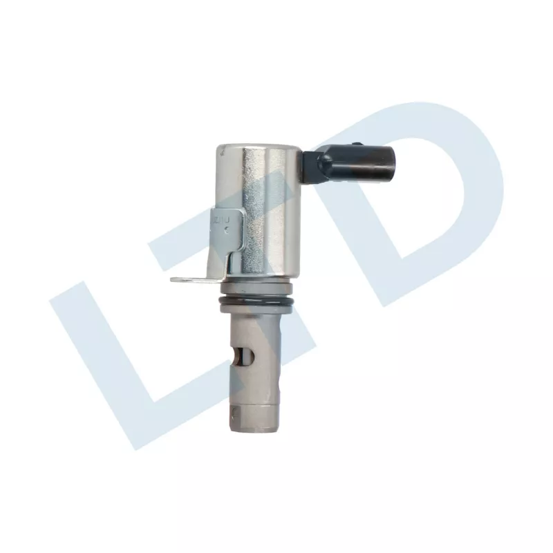 Valve de commande, réglage d'arbres à came LTD LTD-03C906455A - Visuel 1