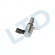 LTD LTD-03C906455A - Valve de commande, réglage d'arbres à came