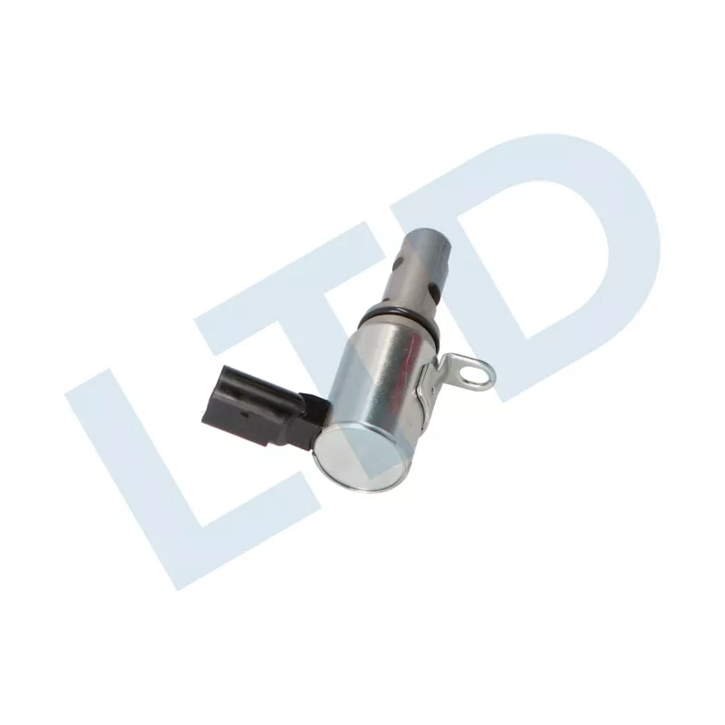 Valve de commande, réglage d'arbres à came LTD LTD-03C906455A - Visuel 2