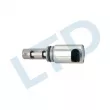 LTD LTD-03C906455A - Valve de commande, réglage d'arbres à came