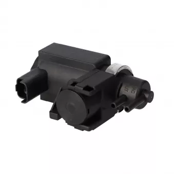 Transmetteur de pression, controle des gaz d'échappement LTD LTD-1148062