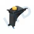 Vase d'expansion, liquide de refroidissement LTD [LTD-17137519368]