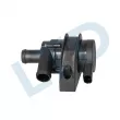Pompe de circulation d'eau, chauffage auxiliaire LTD [LTD-1K0965561J]