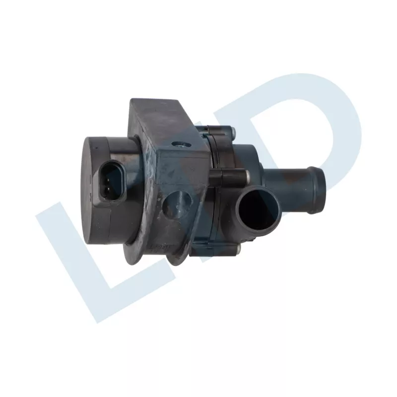 Pompe de circulation d'eau, chauffage auxiliaire LTD LTD-1K0965561J - Visuel 1