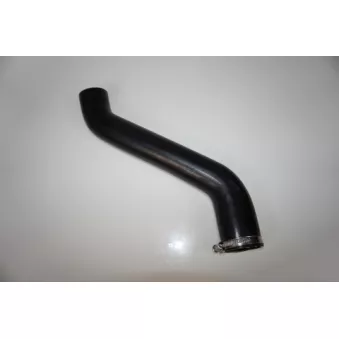 Gaine de suralimentation LTD OEM 2E0145856A