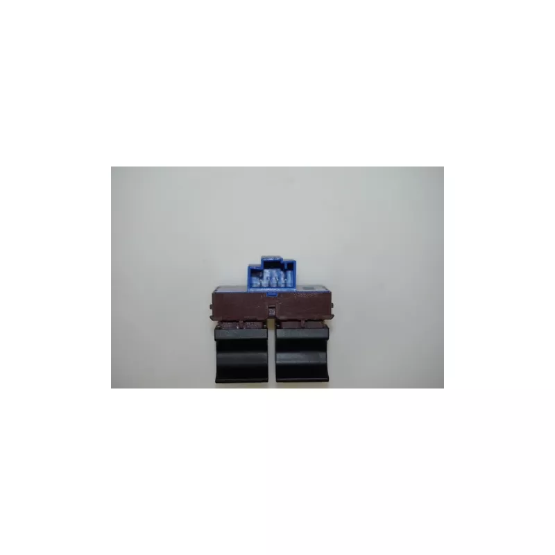 Interrupteur, ouverture du cache réservoir LTD LTD-3C0959903B - Visuel 1