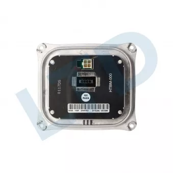 LTD LTD-63112754797 - Appareil de commande, système d'éclairage
