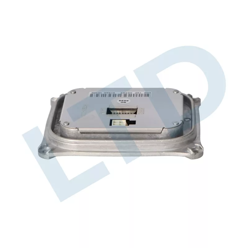 Appareil de commande, système d'éclairage LTD LTD-63112754797 - Visuel 1