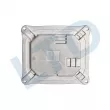 LTD LTD-63112754797 - Appareil de commande, système d'éclairage