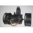 Pulseur d'air habitacle LTD [LTD-64116933910]
