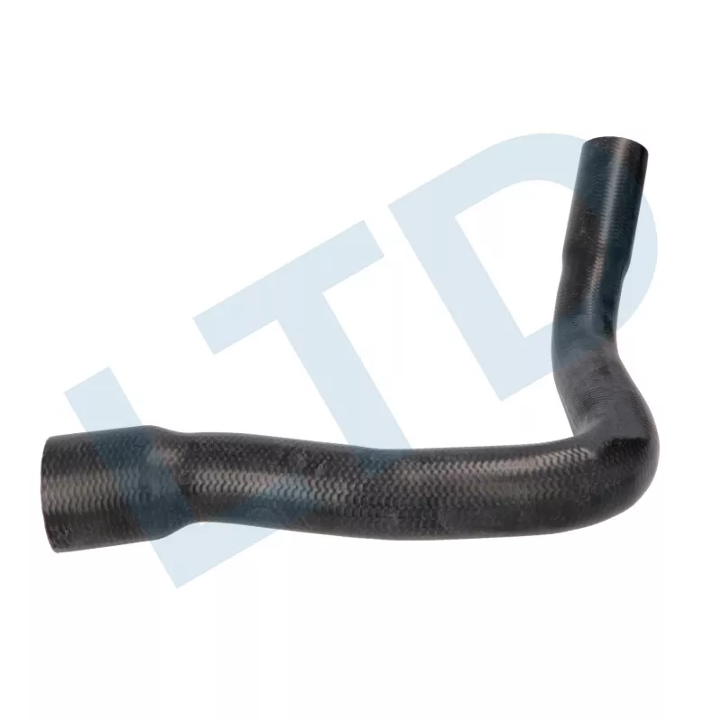 Gaine de suralimentation LTD LTD-8201047770 - Visuel 2