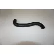 LTD LTD-026121053G - Durite de radiateur