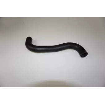 Durite de radiateur LTD OEM 026121053C