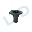 LTD LTD-026121144E - Bride de liquide de refroidissement