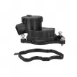 Valve, controle d'air-air d'admission LTD [LTD-11127809512]