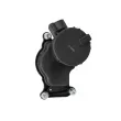 LTD LTD-11127809512 - Valve, controle d'air-air d'admission