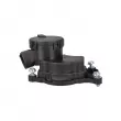 LTD LTD-11127809512 - Valve, controle d'air-air d'admission