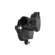 LTD LTD-11127809512 - Valve, controle d'air-air d'admission