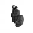 LTD LTD-11127809512 - Valve, controle d'air-air d'admission