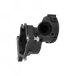 LTD LTD-11127809512 - Valve, controle d'air-air d'admission