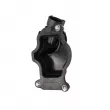 LTD LTD-11127809512 - Valve, controle d'air-air d'admission