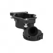 LTD LTD-11127809512 - Valve, controle d'air-air d'admission