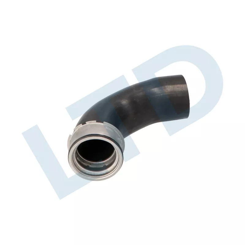 Gaine de suralimentation LTD LTD-11617799398 - Visuel 2