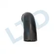 LTD LTD-11617799398 - Gaine de suralimentation