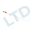 LTD LTD-117475 - Jauge de niveau d'huile