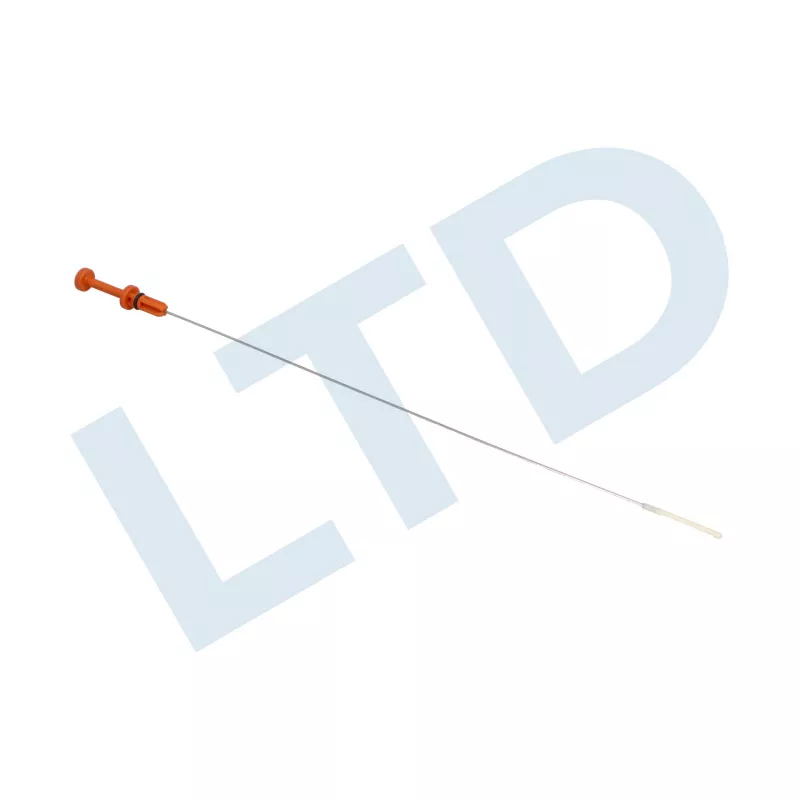 Jauge de niveau d'huile LTD LTD-117475 - Visuel 1