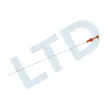 LTD LTD-117475 - Jauge de niveau d'huile