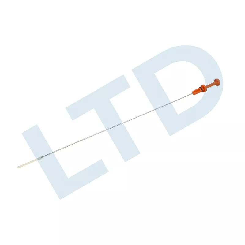 Jauge de niveau d'huile LTD LTD-117475 - Visuel 2