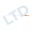 LTD LTD-117475 - Jauge de niveau d'huile