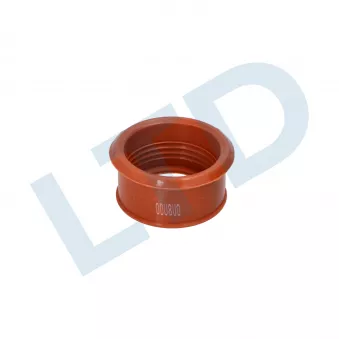 Gaine de suralimentation LTD LTD-1434C8