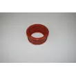 LTD LTD-1434C8 - Gaine de suralimentation