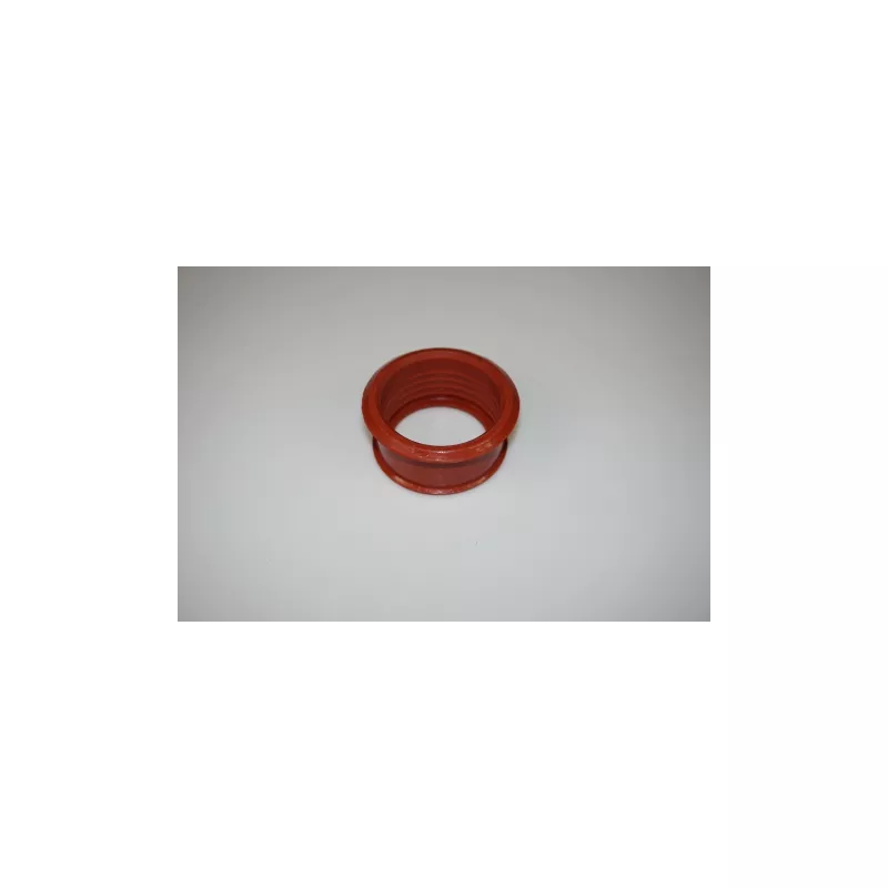 Gaine de suralimentation LTD LTD-1434C8 - Visuel 1