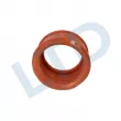 LTD LTD-1434C8 - Gaine de suralimentation