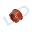 LTD LTD-1434C8 - Gaine de suralimentation