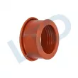 LTD LTD-1434C8 - Gaine de suralimentation