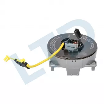 Interrupteur, avertisseur LTD LTD-1610662 pour OPEL ASTRA 1.4 i - 60cv