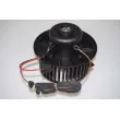 Pulseur d'air habitacle LTD [LTD-1H1819021]