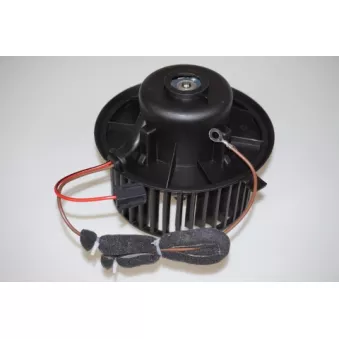 LTD LTD-1H1819021 - Pulseur d'air habitacle