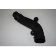 Gaine de suralimentation LTD [LTD-1K0145840R]