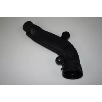 Gaine de suralimentation LTD LTD-1K0145840R