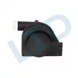 LTD LTD-1K0965561F - Pompe de circulation d'eau, chauffage auxiliaire